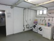 Gemütliche 3 ZKB Wohnung mit Balkon und Stellplatz in...