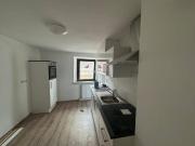 Gemütliche 40,7 m² Wohnung im EG in Sankt Michael – Ihr... Gemütliche 40,7 m² Wohnung im EG in Sankt Michael – Ihr...