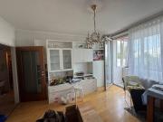 Gemütliche 42m² Wohnung in Salzburg – gepflegt, mit...