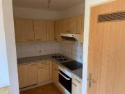 Gemütliche 44m² Wohnung in ruhiger Lage