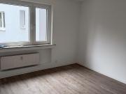 Gemütliche 48qm Wohnung in Essen Rüttenscheid ab 1.4.26 frei