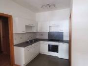 Gemütliche 49 m² Wohnung in Fohnsdorf – Ihr neues Zuhause!