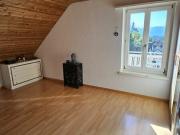 Gemütliche 4.5 Zimmer Wohnung im Städtli