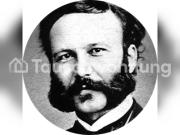 Gemütliche 4.5 Zimmer Wohnung in Kreis 7