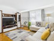 Gemütliche 4.5 Zimmer Wohnung mit Garten und Hobbyraum...