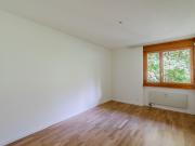 Gemütliche 4.5 Zimmerwohnung an ruhiger Lage