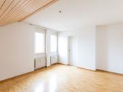 Gemütliche 4.5 Zimmerwohnung in Däniken