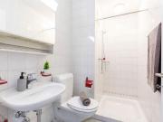 Gemütliche 4.5 Zimmerwohnung in Däniken