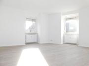 Gemütliche 4 Zi. DG Whg. in Barmen