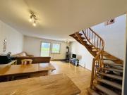 Gemütliche 4 Zimmer Maisonette Wohnung in Feldkirch