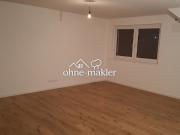 Gemütliche 4 Zimmer Neubauwohnung in KfW 55 KfW...