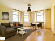 Gemütliche 4 Zimmer Wohnung in 1160 Wien – Ihr neues...