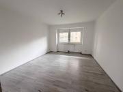 Gemütliche 4 Zimmer Wohnung in Eggenberg / Graz