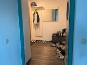 Gemütliche 4 Zimmer Wohnung in Jettingen Scheppach