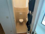 Gemütliche 4 Zimmer Wohnung in zentralem 1200 Wien Ihr...