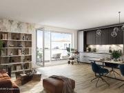 Gemütliche 4 Zimmer Wohnung mit ca. 99 m² samt...