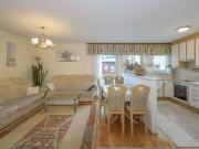 gemütliche 4 Zimmerwohnung am Sonnberg