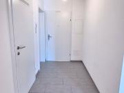 gemütliche 54m² Eigentumswohnung mit kleinem Eigengarten...