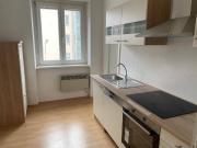 Gemütliche 55m² Wohnung in Leoben