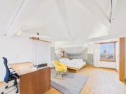 Gemütliche 5.5 Zimmer Einfamilienhaus in Wolfhalden