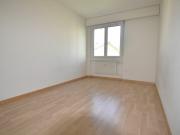 Gemütliche 5.5 Zimmer Wohnung im Herzen von Gossau