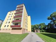 Gemütliche 60m² Wohnung in Neunkirchen – Ihr neues...