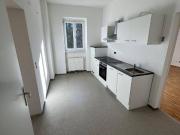 Gemütliche 65,57 m² Wohnung in Leoben – Ihr neues Zuhause!