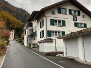 Gemütliche 6 Zimmer Einfamilienhaus an ruhiger Lage in...