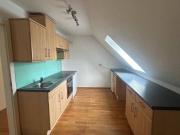 Gemütliche 88m² Wohnung in Feldbach – Ihr neues Zuhause!