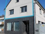 Gemütliche Altbau Maisonettewohnung, 125 m², 5 Zimmer,...
