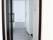 Gemütliche Altbau Wohnung im belebten Stadtteil Heppens....