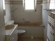 Gemütliche Altbauwohnung an ruhiger und grüner Lage in Stäfa