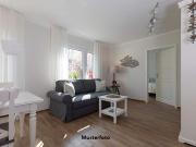 Gemütliche Altbauwohnung mit Balkon