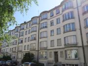 Gemütliche Altbauwohnung zu vermieten