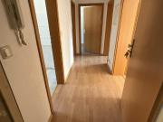 Gemütliche Balkonwohnung in ruhiger Wohnsiedlung