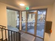 Gemütliche barrierefreie Single Wohnung in guter Lage am...