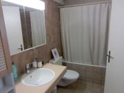 Gemütliche, befristete Wohnung mit Cheminée und...