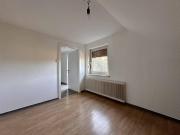 Gemütliche ca. 46 m² Wohnung mit Balkon