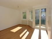 Gemütliche ca. 50 m² 2 Zimmer inkl. Balkon und Garage...