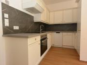 Gemütliche ca. 50 m² 2 Zimmer inkl. Balkon und Garage...