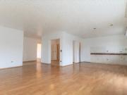 Gemütliche ca. 81m² große 3 Zimmer Wohnung mit ca. 12 m²...