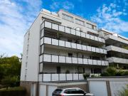 Gemütliche ca. 81m² große 3 Zimmer Wohnung mit ca. 12 m²...