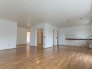 Gemütliche ca. 81m² große 3 Zimmer Wohnung mit ca. 12 m²...