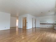 Gemütliche ca. 81m² große 3 Zimmer Wohnung mit ca. 12 m²...