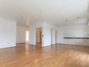 Gemütliche ca. 81m² große 3 Zimmer Wohnung mit ca. 12 m²...