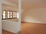 Gemütliche City Dachgeschosswohnung direkt am Hauptmarkt...