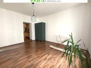 Gemütliche City Wohnung mit idealer Lage
