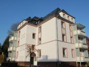 Gemütliche Dachgeschoss Wohnung