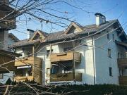 Gemütliche Dachgeschosswohnung