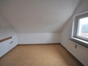 Gemütliche Dachgeschosswohnung am Gemeinderand von...